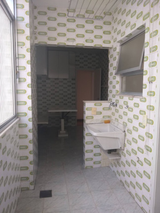 Imagem Imóvel com 3 Quartos à Venda, 150 m² em Jardim Guanabara - Rio De Janeiro Imagem Imóvel com 3 Quartos à Venda, 150 m² em Jardim Guanabara - Rio De Janeiro