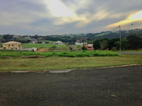 Imagem Terreno à Venda, 800 m² em Village Araçoiaba - Araçoiaba Da Serra Imagem Terreno à Venda, 800 m² em Village Araçoiaba - Araçoiaba Da Serra