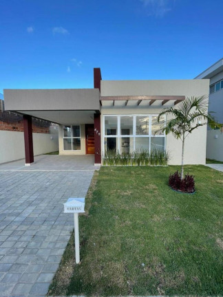 Imagem Casa com 3 Quartos à Venda, 310 m² em Centro - Barra Dos Coqueiros Imagem Casa com 3 Quartos à Venda, 310 m² em Centro - Barra Dos Coqueiros