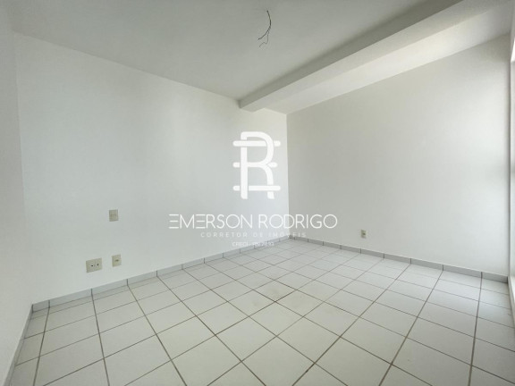 Imagem Apartamento com 1 Quarto à Venda, 59 m² em Ponta Negra - Natal
