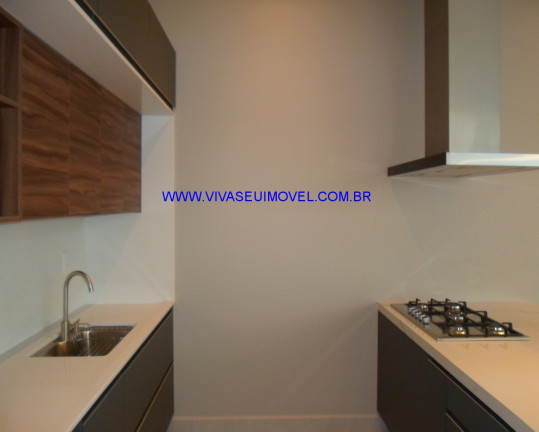 Imagem Casa com 3 Quartos à Venda, 290 m² em Residencial Beira Da Mata - Indaiatuba Imagem Casa com 3 Quartos à Venda, 290 m² em Residencial Beira Da Mata - Indaiatuba