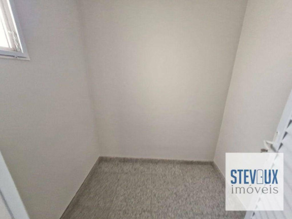Imagem Apartamento com 3 Quartos para Alugar, 125 m² em Moema - São Paulo Imagem Apartamento com 3 Quartos para Alugar, 125 m² em Moema - São Paulo