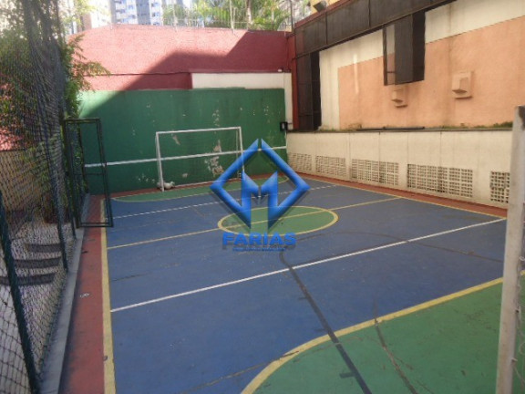 Imagem Apartamento com 3 Quartos à Venda, 95 m² em Vila Guarani (z Sul) - São Paulo Imagem Apartamento com 3 Quartos à Venda, 95 m² em Vila Guarani (z Sul) - São Paulo