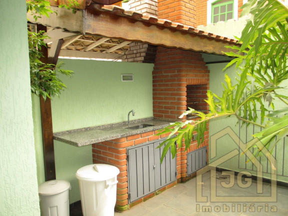 Imagem Sobrado com 3 Quartos à Venda, 220 m² em Nova Petrópolis - São Bernardo Do Campo Imagem Sobrado com 3 Quartos à Venda, 220 m² em Nova Petrópolis - São Bernardo Do Campo