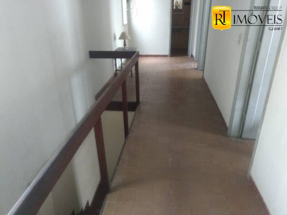 Imagem Casa com 4 Quartos à Venda, 125 m² em Centro - Cabo Frio Imagem Casa com 4 Quartos à Venda, 125 m² em Centro - Cabo Frio