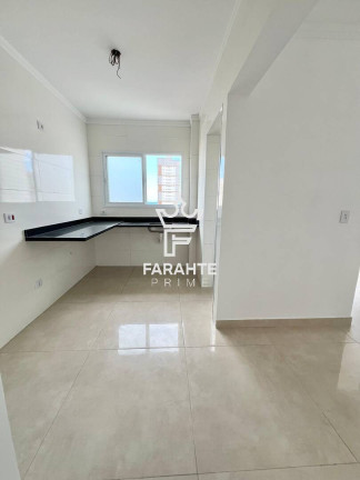 Imagem Apartamento com 2 Quartos à Venda, 78 m² em Caiçara - Praia Grande Imagem Apartamento com 2 Quartos à Venda, 78 m² em Caiçara - Praia Grande