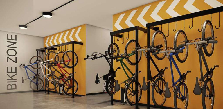 Imagem Imóvel com 2 Quartos à Venda, 40 m² em Canhema - Diadema Imagem Imóvel com 2 Quartos à Venda, 40 m² em Canhema - Diadema