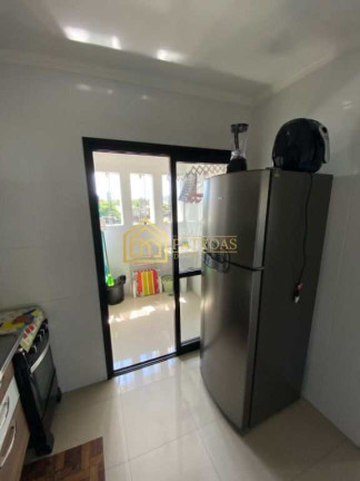 Imagem Apartamento com 1 Quarto à Venda, 55 m² em Loteamento João Batista Julião - Guarujá Imagem Apartamento com 1 Quarto à Venda, 55 m² em Loteamento João Batista Julião - Guarujá