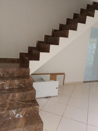 Imagem Sobrado com 2 Quartos à Venda, 71 m² em Vila Figueira - Suzano Imagem Sobrado com 2 Quartos à Venda, 71 m² em Vila Figueira - Suzano