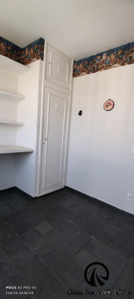 Imagem Casa com 2 Quartos para Alugar, em Parque São Caetano - Campos Dos Goytacazes Imagem Casa com 2 Quartos para Alugar, em Parque São Caetano - Campos Dos Goytacazes