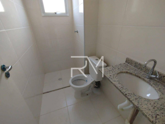 Imagem Apartamento com 2 Quartos à Venda, 72 m² em Vila Dinópolis - Mongaguá