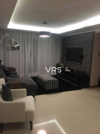 Imagem Cobertura com 3 Quartos à Venda, 240 m² em Taumaturgo - Teresópolis Imagem Cobertura com 3 Quartos à Venda, 240 m² em Taumaturgo - Teresópolis
