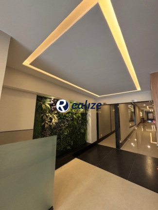 Imagem Imóvel com 2 Quartos à Venda, 60 m² em Praia Do Morro - Guarapari