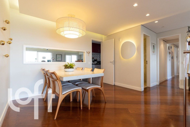 Imagem Apartamento com 3 Quartos à Venda, 149 m² em Vila Leopoldina - São Paulo Imagem Apartamento com 3 Quartos à Venda, 149 m² em Vila Leopoldina - São Paulo