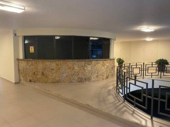 Imagem Apartamento com 2 Quartos à Venda, 87 m² em Cambuci - São Paulo Imagem Apartamento com 2 Quartos à Venda, 87 m² em Cambuci - São Paulo