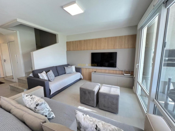 Imagem Casa com 3 Quartos à Venda, 114 m² em Condominio Pateo Marbella - Xangri-lá Imagem Casa com 3 Quartos à Venda, 114 m² em Condominio Pateo Marbella - Xangri-lá