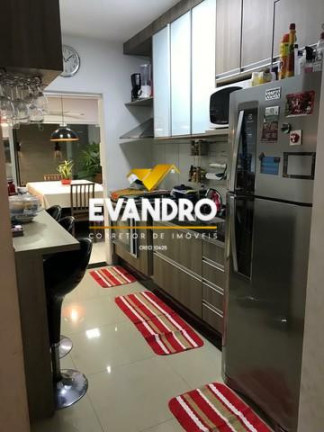 Imagem Casa com 3 Quartos à Venda, 150 m² em Santa Cruz - Cuiabá Imagem Casa com 3 Quartos à Venda, 150 m² em Santa Cruz - Cuiabá
