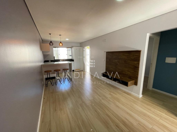 Imagem Casa com 2 Quartos à Venda, 52 m² em Lancaster - Foz Do Iguacu