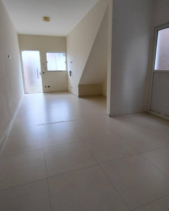 Imagem Casa com 2 Quartos à Venda, 60 m² em Jardim São Felipe - Atibaia Imagem Casa com 2 Quartos à Venda, 60 m² em Jardim São Felipe - Atibaia