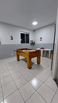 Imagem Apartamento com 2 Quartos à Venda, 48 m² em Capão Redondo - São Paulo Imagem Apartamento com 2 Quartos à Venda, 48 m² em Capão Redondo - São Paulo