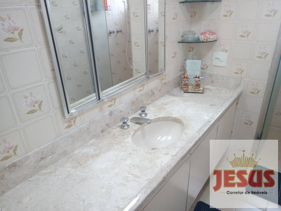 Imagem Apartamento com 2 Quartos à Venda, 75 m² em Enseada - Guarujá Imagem Apartamento com 2 Quartos à Venda, 75 m² em Enseada - Guarujá
