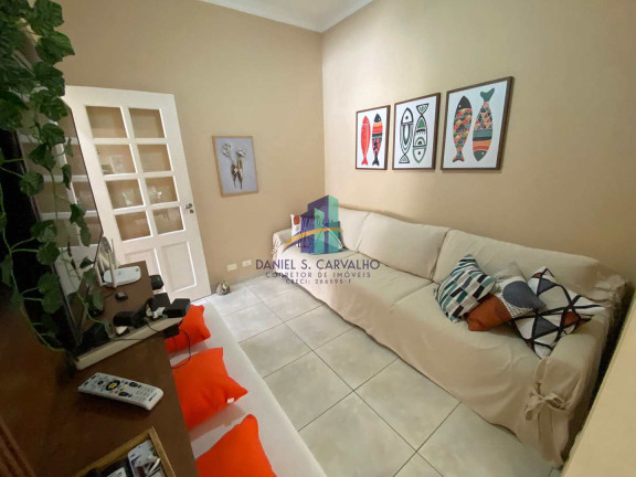 Imagem Casa com 4 Quartos à Venda, 384 m² em Flórida - Praia Grande Imagem Casa com 4 Quartos à Venda, 384 m² em Flórida - Praia Grande