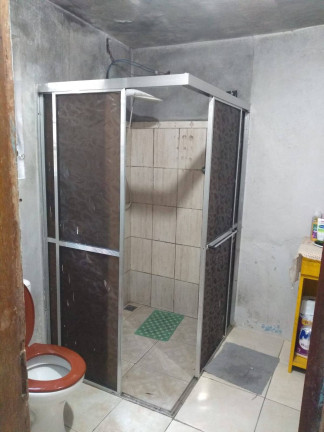 Imagem Casa com 3 Quartos à Venda, 260 m² em Jardim Solange - Campo Limpo Paulista Imagem Casa com 3 Quartos à Venda, 260 m² em Jardim Solange - Campo Limpo Paulista