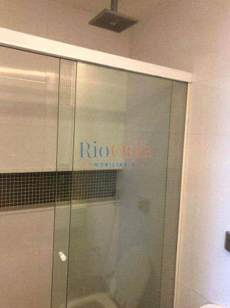 Imagem Apartamento com 3 Quartos à Venda, 231 m² em Barra Da Tijuca - Rio De Janeiro Imagem Apartamento com 3 Quartos à Venda, 231 m² em Barra Da Tijuca - Rio De Janeiro
