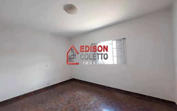 Imagem Casa com 3 Quartos à Venda, 134 m² em Vila Rezende - Piracicaba Imagem Casa com 3 Quartos à Venda, 134 m² em Vila Rezende - Piracicaba