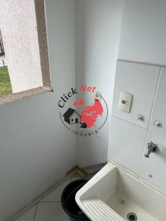 Imagem Apartamento com 2 Quartos à Venda, 44 m² em Paulicéia - São Bernardo Do Campo Imagem Apartamento com 2 Quartos à Venda, 44 m² em Paulicéia - São Bernardo Do Campo