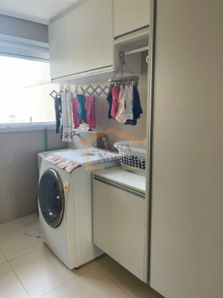 Imagem Apartamento com 4 Quartos à Venda, 231 m² em Santana - São Paulo