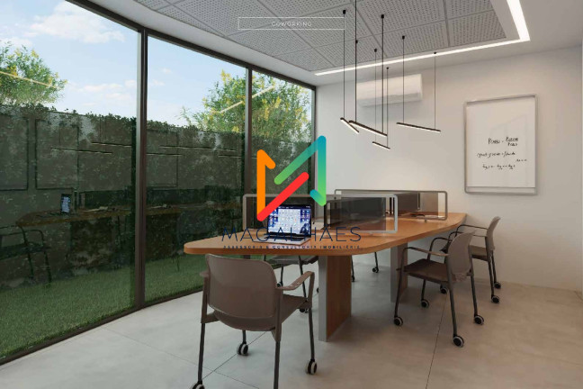 Imagem Apartamento com 3 Quartos à Venda, 48 m² em Casa Amarela - Recife
