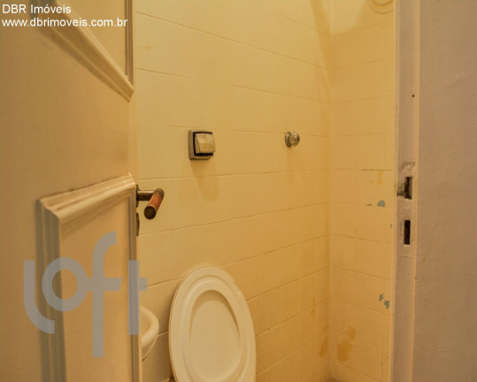 Imagem Apartamento com 3 Quartos à Venda, 122 m² em Vila Mariana - São Paulo Imagem Apartamento com 3 Quartos à Venda, 122 m² em Vila Mariana - São Paulo