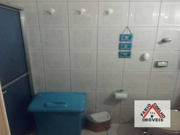 Imagem Apartamento à Venda, 41 m² em Bairro Inválido - Cidade Inexistente Imagem Apartamento à Venda, 41 m² em Bairro Inválido - Cidade Inexistente