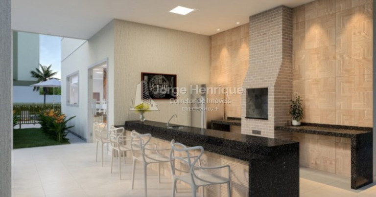 Imagem Apartamento com 2 Quartos à Venda, 47 m² em Colégio - Rio De Janeiro Imagem Apartamento com 2 Quartos à Venda, 47 m² em Colégio - Rio De Janeiro