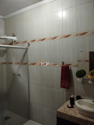 Imagem Casa com 2 Quartos à Venda, 120 m² em Parque Dos Pinus - Ribeirão Preto Imagem Casa com 2 Quartos à Venda, 120 m² em Parque Dos Pinus - Ribeirão Preto