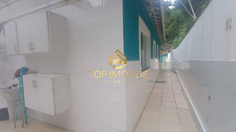 Imagem Casa com 3 Quartos à Venda, 450 m² em Jardim Guaiuba - Guarujá Imagem Casa com 3 Quartos à Venda, 450 m² em Jardim Guaiuba - Guarujá