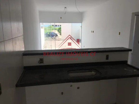 Imagem Casa com 2 Quartos à Venda, 140 m² em Novo Arraial - Arraial Do Cabo Imagem Casa com 2 Quartos à Venda, 140 m² em Novo Arraial - Arraial Do Cabo