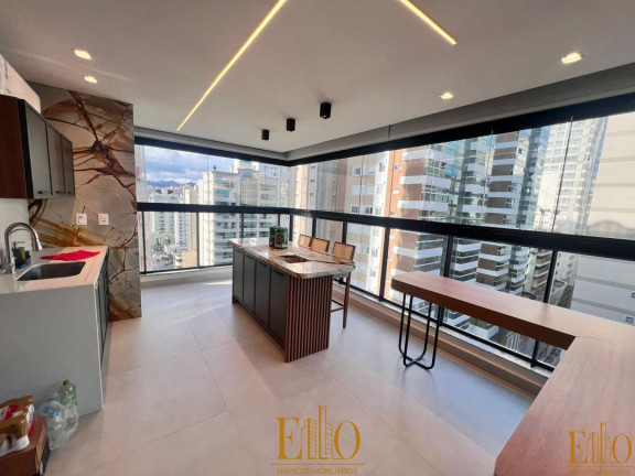 Imagem Apartamento com 4 Quartos à Venda, 182 m² em Meia Praia - Itapema Imagem Apartamento com 4 Quartos à Venda, 182 m² em Meia Praia - Itapema