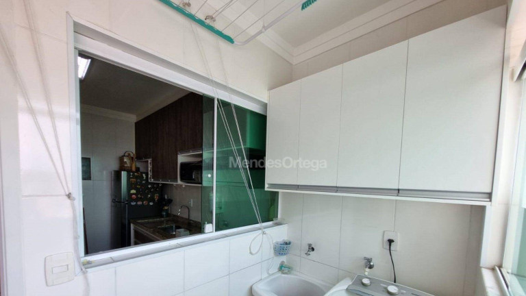 Imagem Apartamento com 2 Quartos à Venda, 67 m² em Vila Haro - Sorocaba Imagem Apartamento com 2 Quartos à Venda, 67 m² em Vila Haro - Sorocaba