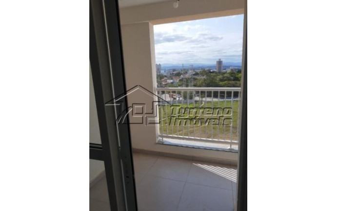 Imagem Apartamento com 2 Quartos à Venda, 74 m² em Jardim Augusta - São José Dos Campos Imagem Apartamento com 2 Quartos à Venda, 74 m² em Jardim Augusta - São José Dos Campos