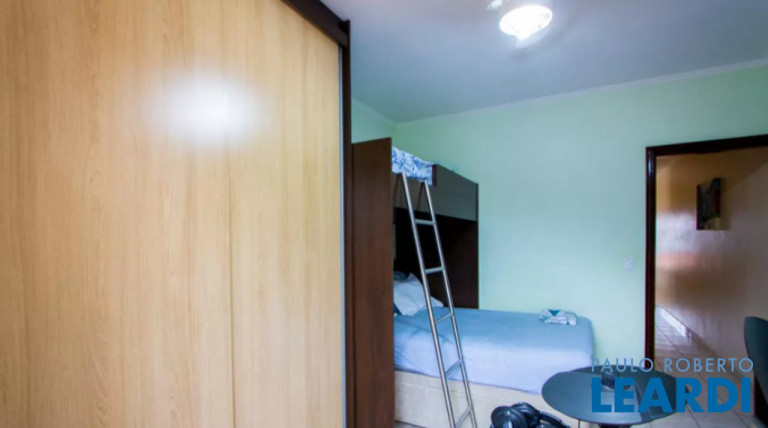 Imagem Sobrado com 3 Quartos à Venda, 218 m² em Vila Floresta - Santo André Imagem Sobrado com 3 Quartos à Venda, 218 m² em Vila Floresta - Santo André