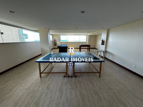 Imagem Apartamento com 2 Quartos à Venda, 128 m² em Braga - Cabo Frio