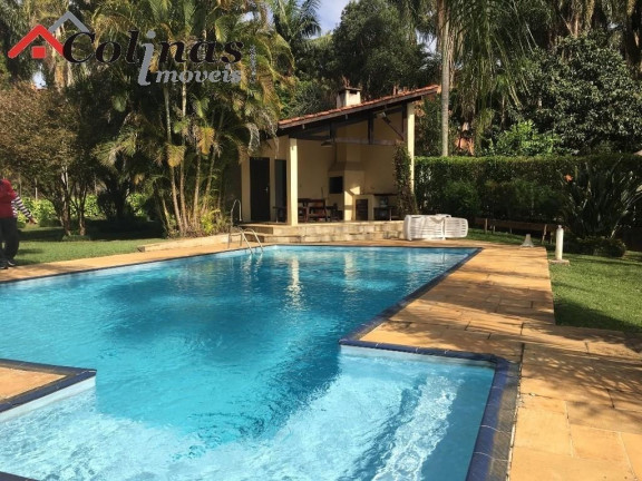 Imagem Imóvel com 5 Quartos à Venda, 1.250 m² em Antes Do Cen Tro - Ibiúna Imagem Imóvel com 5 Quartos à Venda, 1.250 m² em Antes Do Cen Tro - Ibiúna