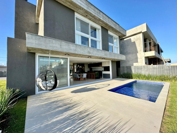 Imagem Casa com 4 Quartos à Venda, em Centro - Xangri-la Imagem Casa com 4 Quartos à Venda, em Centro - Xangri-la
