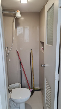 Imagem Apartamento com 3 Quartos à Venda, 97 m² em Vila Nova Conceição - São Paulo Imagem Apartamento com 3 Quartos à Venda, 97 m² em Vila Nova Conceição - São Paulo