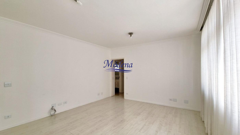Imagem Apartamento com 2 Quartos à Venda, 96 m² em Itaim Bibi - São Paulo Imagem Apartamento com 2 Quartos à Venda, 96 m² em Itaim Bibi - São Paulo