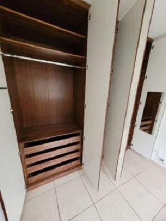 Imagem Apartamento com 3 Quartos à Venda, 67 m² em Pechincha - Rio De Janeiro Imagem Apartamento com 3 Quartos à Venda, 67 m² em Pechincha - Rio De Janeiro