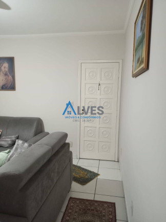 Imagem Casa com 2 Quartos à Venda, 204 m² em Centro - São Bernardo Do Campo Imagem Casa com 2 Quartos à Venda, 204 m² em Centro - São Bernardo Do Campo
