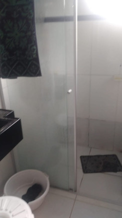 Imagem Casa com 3 Quartos à Venda, 59 m² em Residencial Maricá - Pindamonhangaba